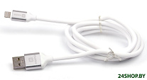 Картинка Кабель HARPER SCH-330 (белый)