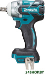 Картинка Ударный гайковерт Makita DTW285Z (без АКБ)