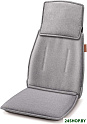 Массажная накидка на сиденье Beurer MG 330 (grey)