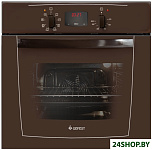 Картинка Встраиваемый духовой шкаф Gefest ДА 602-02 К