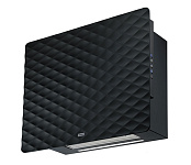 Картинка Кухонная вытяжка Franke Impress 603 BK 330.0524.213