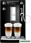 Картинка Эспрессо кофемашина Melitta Caffeo Solo & Perfect Milk E957-201