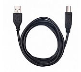 Картинка Кабель Ritmix RCC-060 (1,8 м)