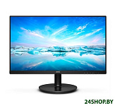 Картинка Монитор PHILIPS 241V8LA/01