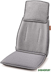 MG 330 (grey)