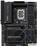 ProArt Z890-Creator WiFi
