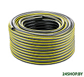 Картинка Шланг Karcher Performance Plus (5/8