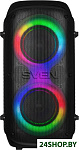 Картинка Колонка для вечеринок SVEN PS-800