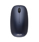Картинка Мышь ASUS MW201C (черный)