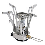 Картинка Горелка TRAMP TRG-009