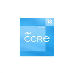 Картинка Процессор Intel Core i3-12300