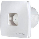 Картинка Вентилятор накладной Electrolux EAF-120TH