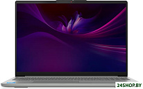 IdeaPad Slim 5 16IRH10 83HS002RRK