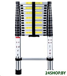 Картинка Лестница АЛЮМЕТ TLS 4.4