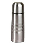 Картинка Термос Rosenberg 99354 Stainless Steel