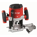 Вертикальный фрезер Einhell TC-RO 1155 E [4350470]