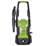 Картинка Мойка высокого давления Greenworks GPWG3 [5100207]