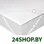 Protect Stressfree L4 160x200