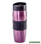 Картинка Термокружка Alpenkok AK-04034A 0.4л (сиреневый)