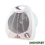 Картинка Обогреватель LIRA ТВС-2