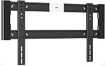 Картинка Кронштейн HOLDER LCD-F6604 Black