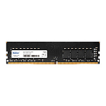 Картинка Оперативная память Netac Basic 8GB DDR4 PC4-21300 NTBSD4P26SP-08