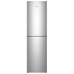 Картинка Холодильник ATLANT ХМ 4625-581-NL