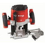 Картинка Вертикальный фрезер Einhell TC-RO 1155 E [4350470]
