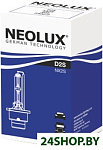 D2S-NX2S 1шт