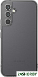 Fusion для Samsung Galaxy A54 5G Matte Smoke Black