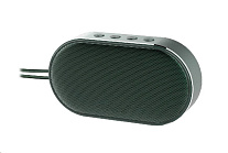 Картинка Беспроводная колонка Miniso K12 (зеленый)