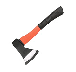 Картинка Топор PARK AXE8PR (354207)