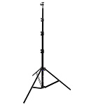 Картинка Трипод Falcon Eyes FlyStand 2400