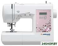 Картинка №1 Jaguar CR-800