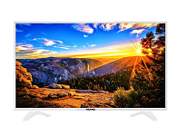 Картинка Телевизор ASANO 32LH1011T