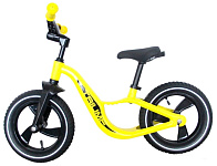 Картинка Беговел Triumf Active WB-M01 (желтый)