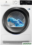 DelicateCare 800 EW8HN358SP
