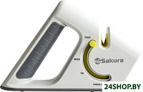 SA-6657G