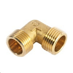 Картинка Фитинг General Fittings 270020H101000A