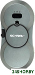 Tech RWC-123 Spray