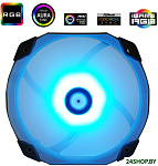 TL-D14L RGB