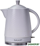 Картинка Электрочайник Galaxy GL0507