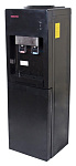 Картинка Диспенсер RENOVA DC-F1C (black)