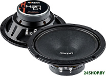 MBR-61