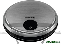 Картинка Робот для уборки пола REDMOND RV-R500