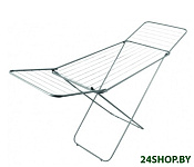 Картинка Сушилка для белья HITT Lungo H1118-3(H)