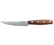 Картинка Нож для томатов FISKARS Norr (1016472)