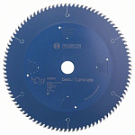 Картинка Пильный диск Bosch 2.608.642.137