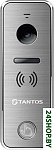 Картинка Вызывная панель Tantos iPanel 2 Металл