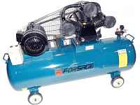 Картинка Компрессор FORSAGE TB390-300